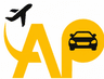 AirPark